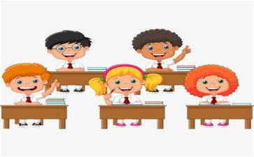 幼儿中班班级月计划7篇