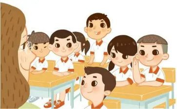 幼儿园中班班级工作月计划优秀6篇