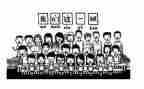 幼儿园小小班班级工作计划推荐7篇