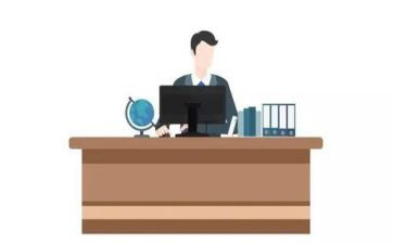 街道办事处考核个人总结7篇