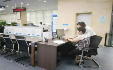 街道办事处工作计划8篇