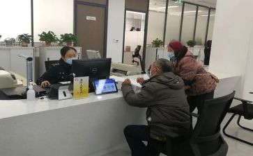 办事员个人总结7篇
