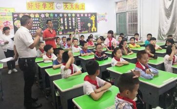 幼儿园班务学期工作计划推荐7篇
