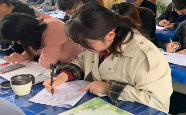 六上班务工作总结优秀7篇