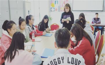 幼儿园班务学期工作计划5篇