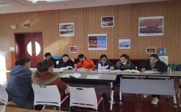 小学班务工作总结班主任8篇