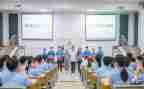 小学工作总结班务参考7篇