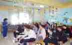 幼儿园班务学期工作计划优质8篇