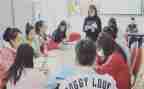 幼儿园小小班班务工作总结7篇