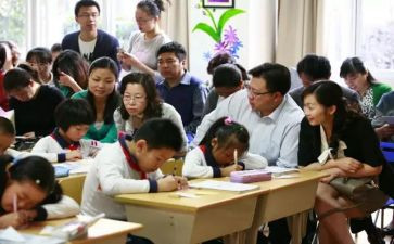 幼儿园办学自查报告6篇