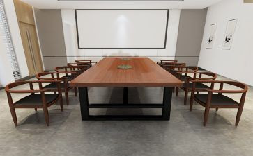 大班桌子教案6篇