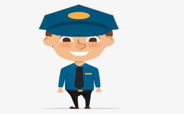 保安月工作总结个人最新6篇