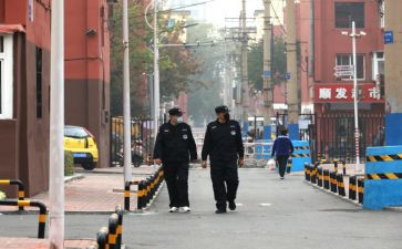 保安个人年度工作总结通用7篇