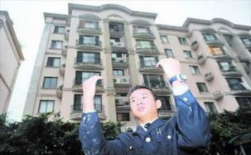 保安月工作总结个人优质8篇