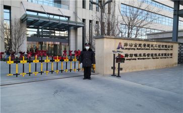 银行保安个人年度总结报告8篇