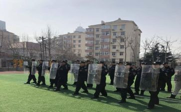 保安个人年度工作总结6篇