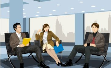 财务报表处工作总结6篇