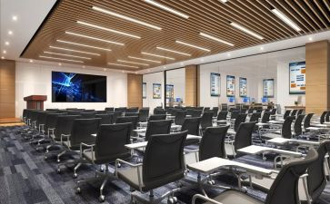 报告室工作总结模板5篇