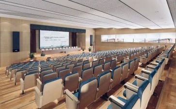 报告室工作总结通用6篇