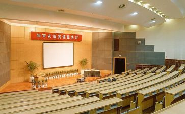 报告室工作总结优质7篇