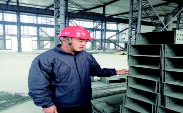 仓储合同保管合同通用7篇