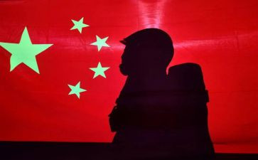 技能报国演讲稿7篇