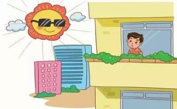 有关保护环境演讲稿7篇