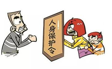 关于保护狗的演讲稿优秀5篇