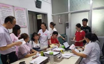 保健工作总结幼儿园通用7篇