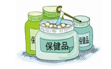 幼儿园大班卫生保健工作计划5篇