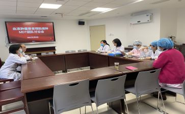 幼儿园卫生保健工作计划范文6篇