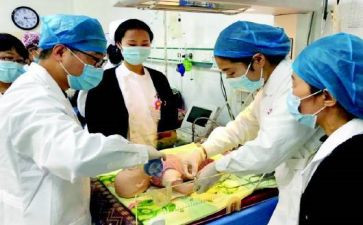 保健办工作总结7篇