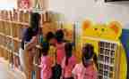 幼儿园保教心得推荐6篇