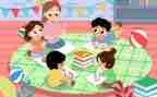 幼儿保教工作总结6篇