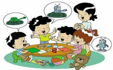 幼儿园保教周工作总结推荐8篇