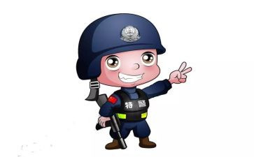 保卫员年终总结5篇