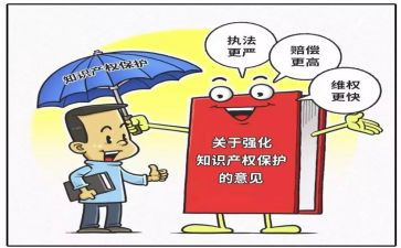 保卫安全工作个人总结6篇