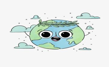 保卫员年终总结优质7篇