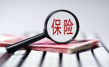 学保险的心得体会7篇