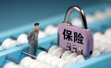 2024年保险公司年度工作总结8篇