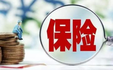 保险公司工作计划优质5篇