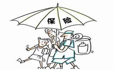 保险年终工作总结2023精选8篇