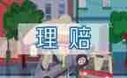 2024年保险年度工作总结模板7篇