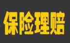 保险的工作计划优质5篇