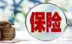 干保险的工作总结优质8篇