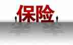 干保险的工作总结通用7篇