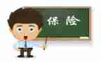 局养老保险自查报告7篇