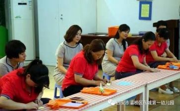 保育工作总结个人参考5篇
