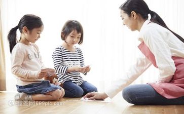 2024保育个人总结心得5篇