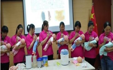 做保育工作总结推荐7篇